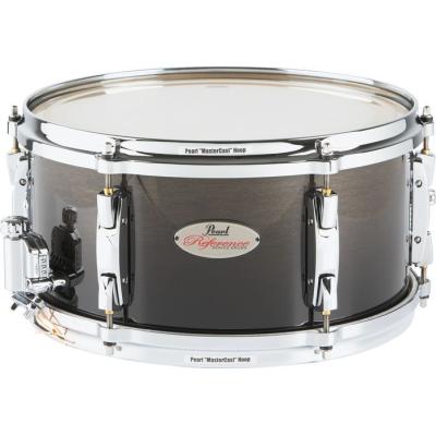 Pearl RF1365S/ C143